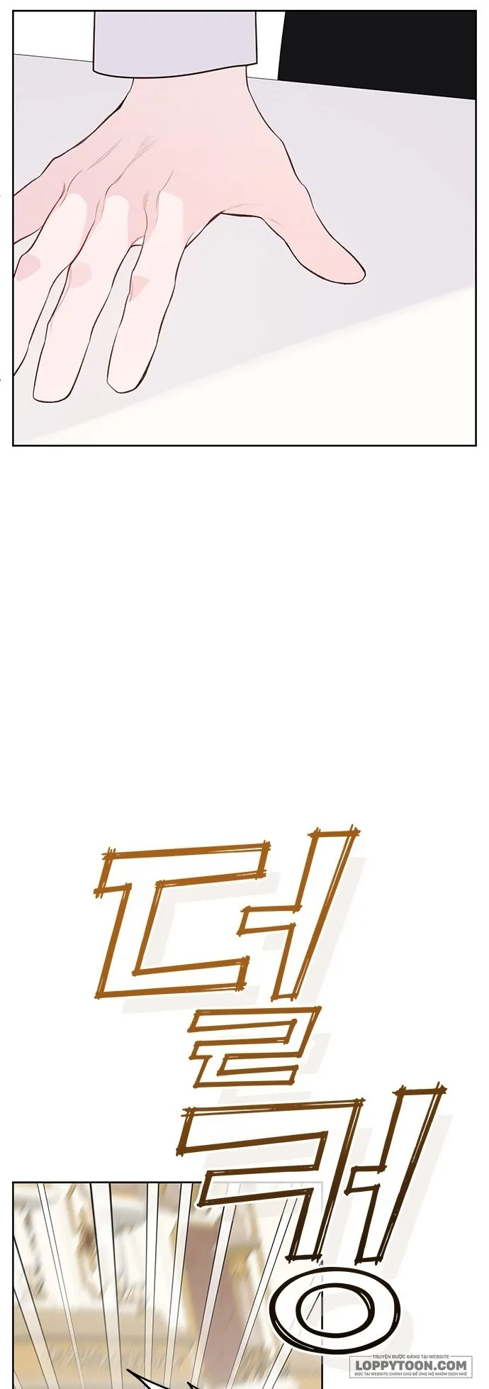 Bạo Chúa Bé Con Chap 21 - trang 84