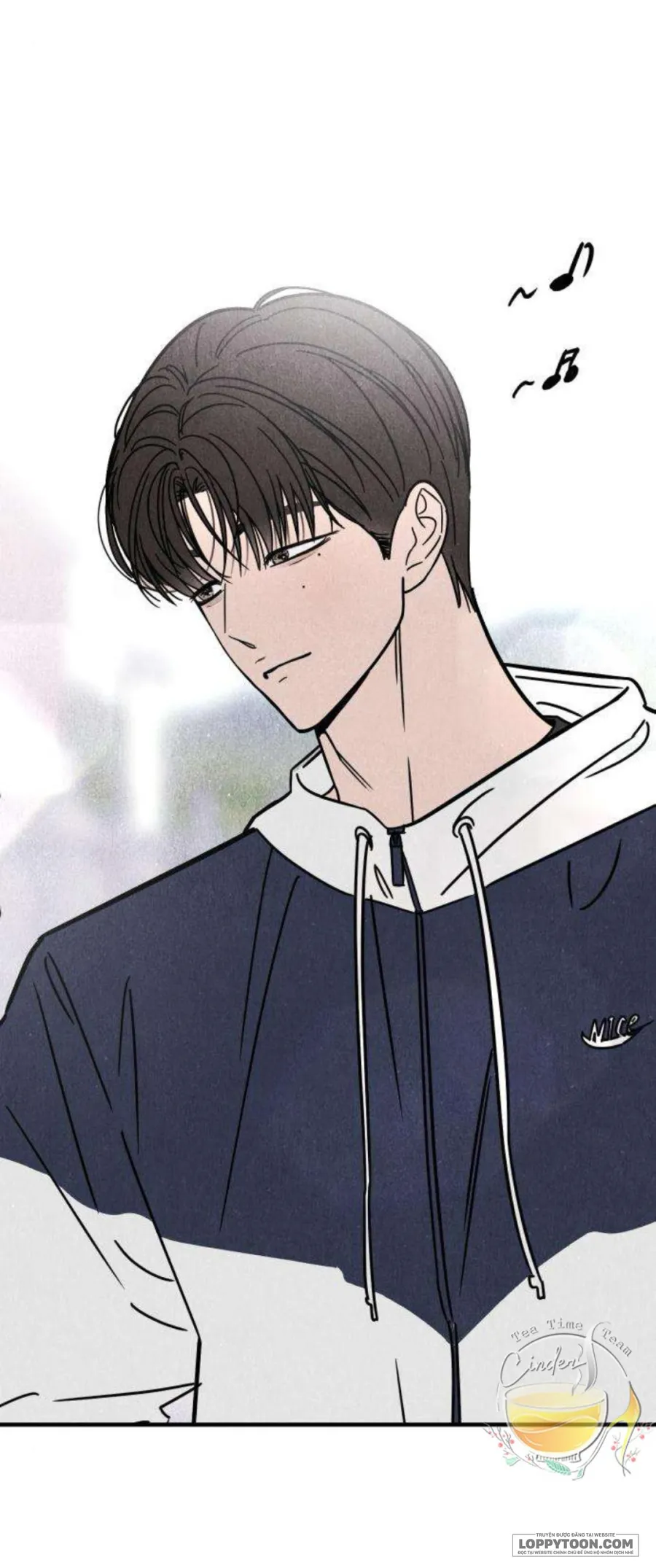 Câu Lạc Bộ Chị Đẹp Chap 8 - Kẻ Lười Tra Cứu ♥ Kẻ Nghiện Google - trang 63