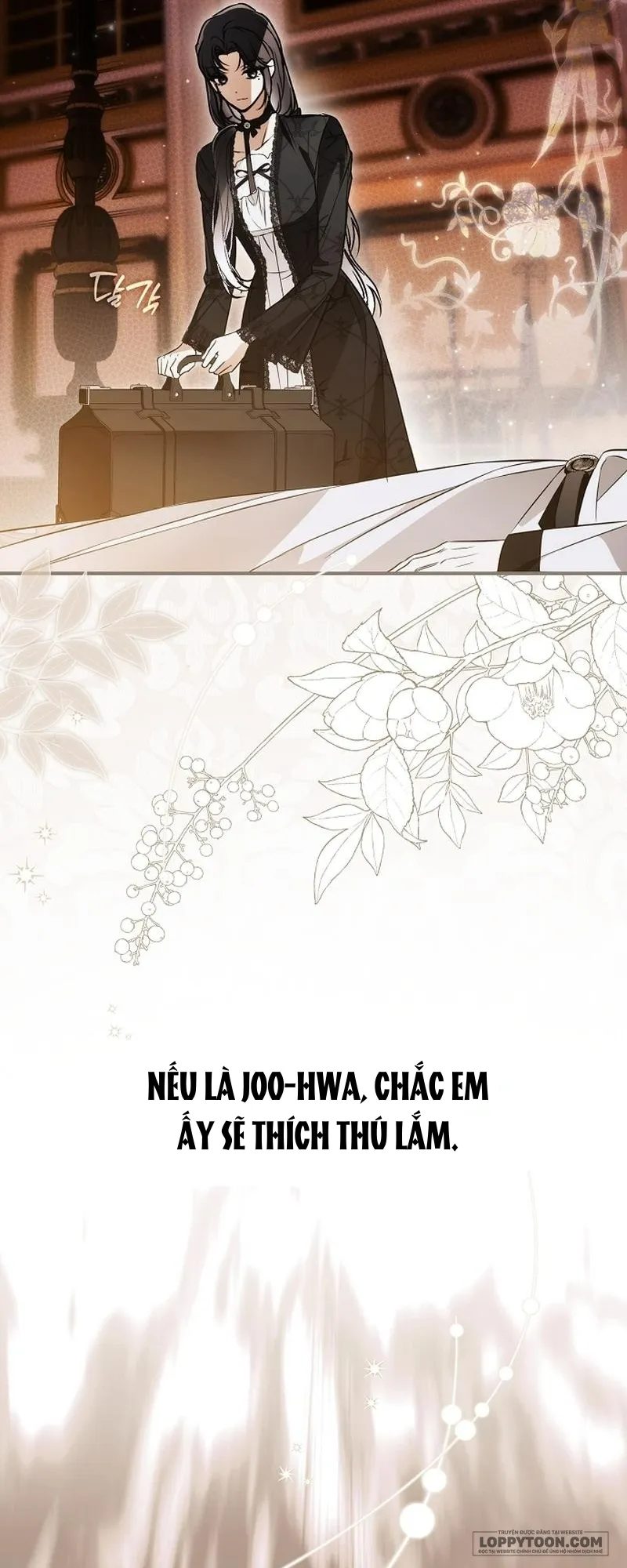 Có Kẻ Đã Sở Hữu Cơ Thể Của Tôi Chap 65 - trang 56