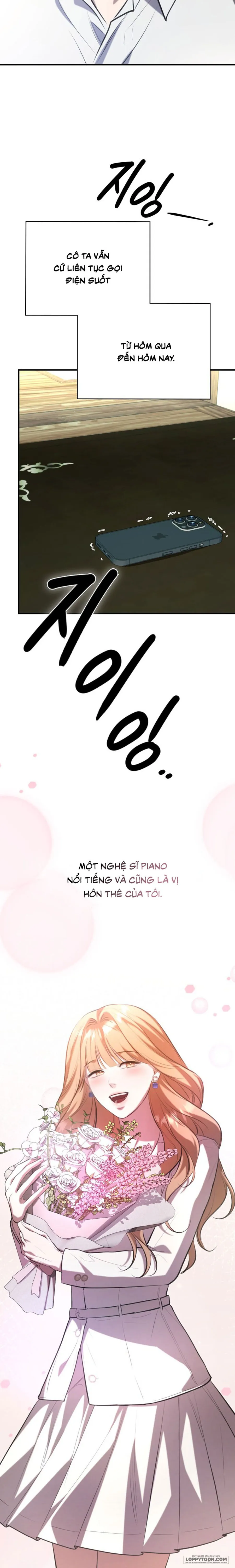 Tiêu Bản Chap 13 - trang 2