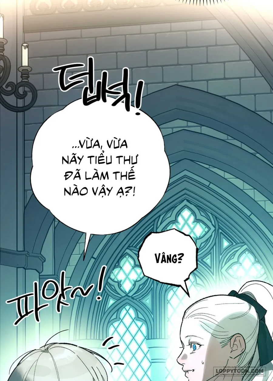Gửi Đến Kẻ Sẽ Hủy Diệt Tôi Chap 31 - trang 83