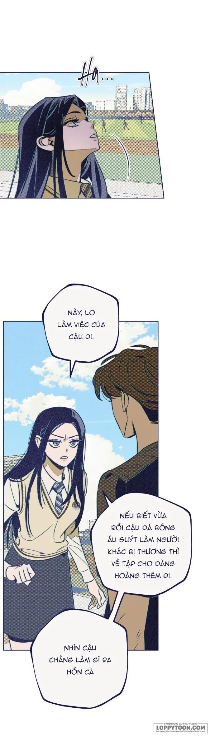 Trắc Nghiệm 4 Lựa Chọn Chap 5 - trang 43