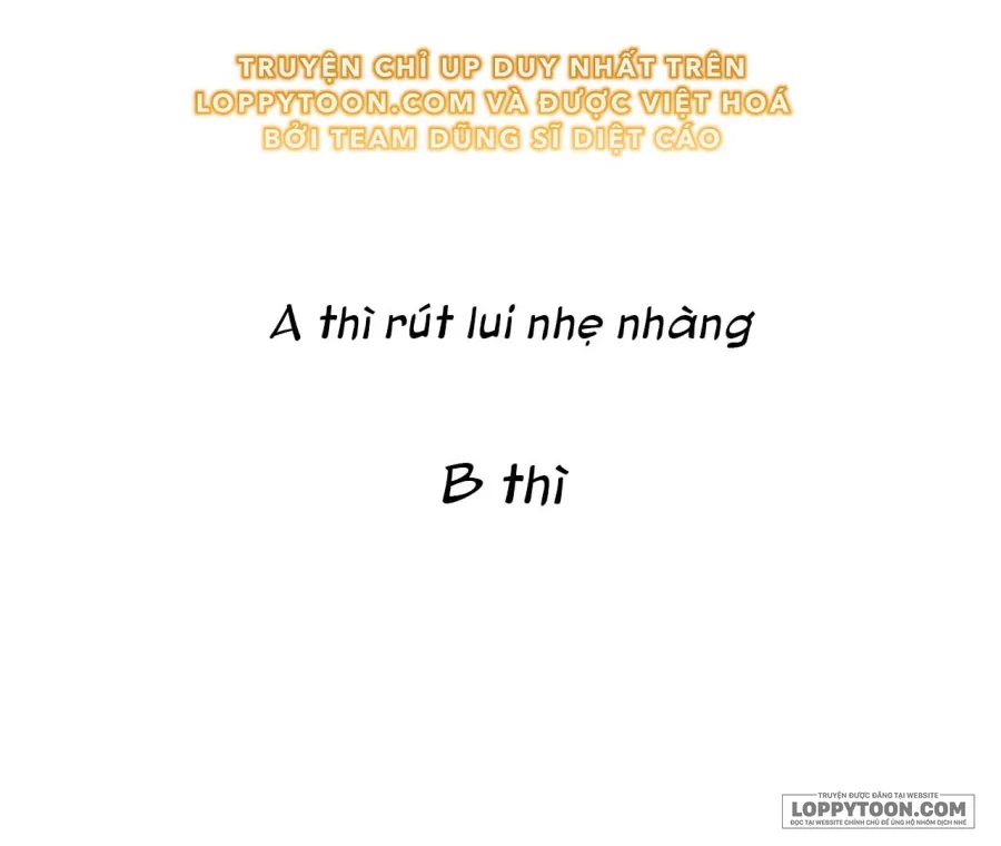 Tại Sao Điều Này Lại Đúng? Chap 26 - 🔞🔞🔞 - trang 8