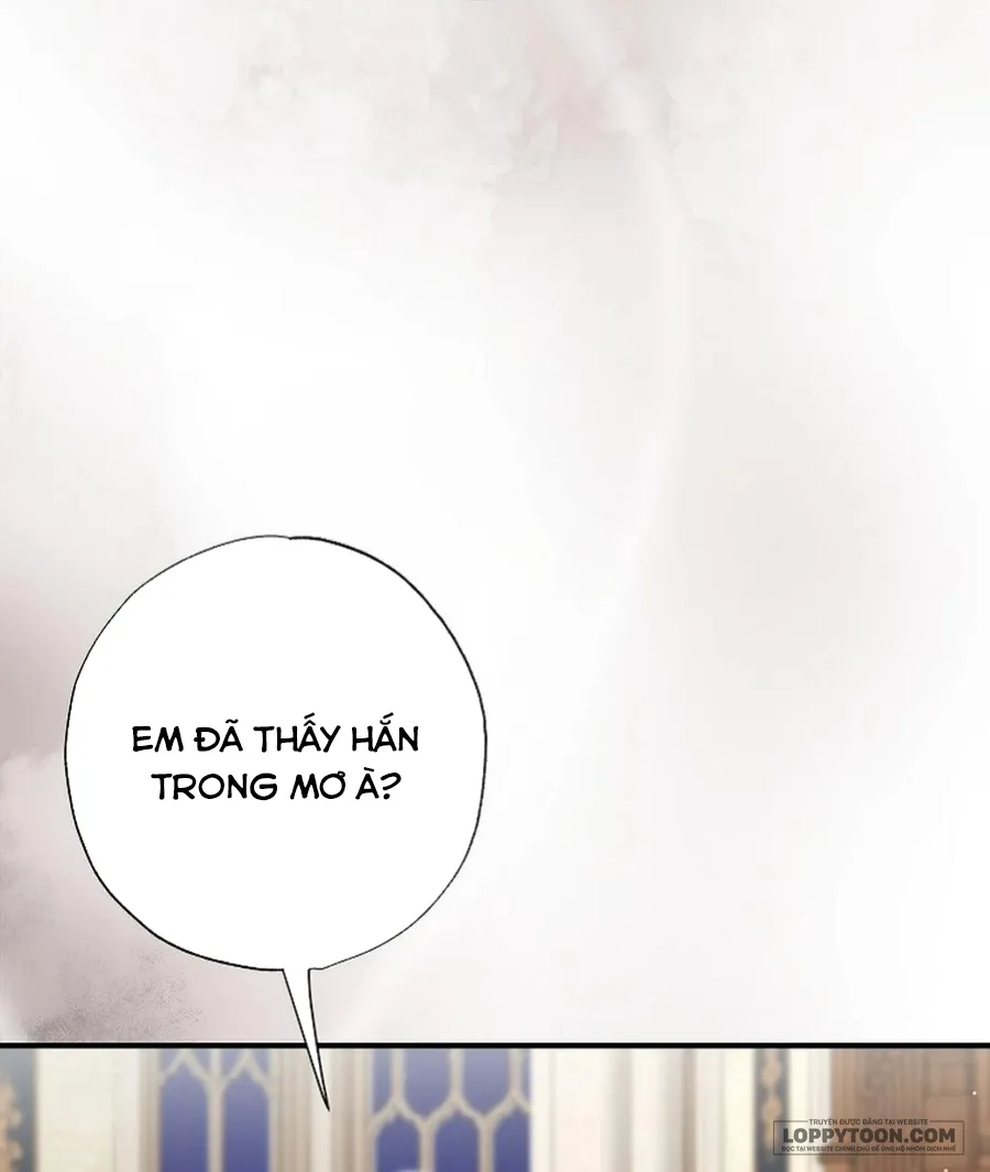 Trở Thành Miêu Nữ Của Hoàng Đế Chap 63 - trang 65