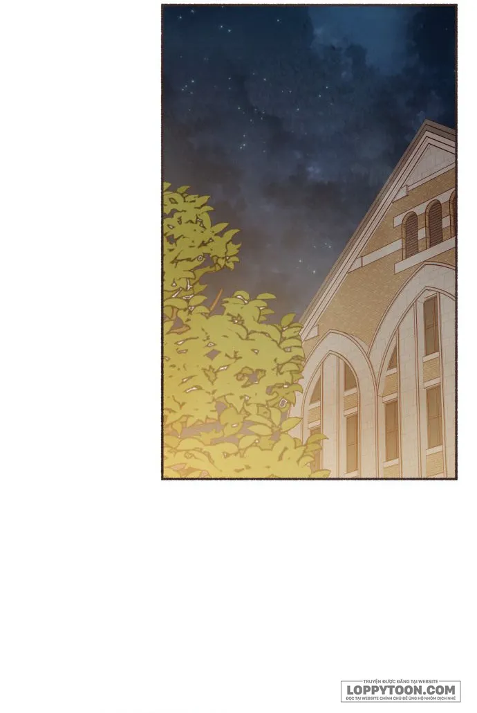Cảm Xúc Chuyển Giao Chap 44 - trang 15