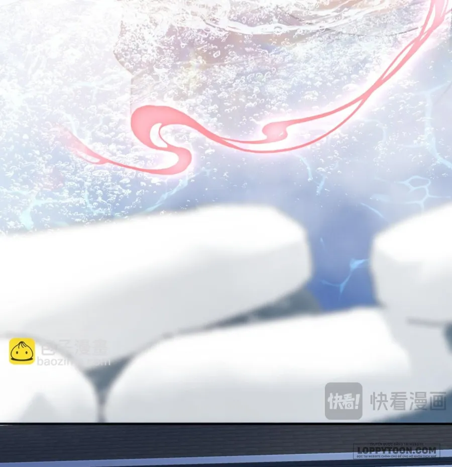 Hương Dục Niệm Chap 24 - trang 35