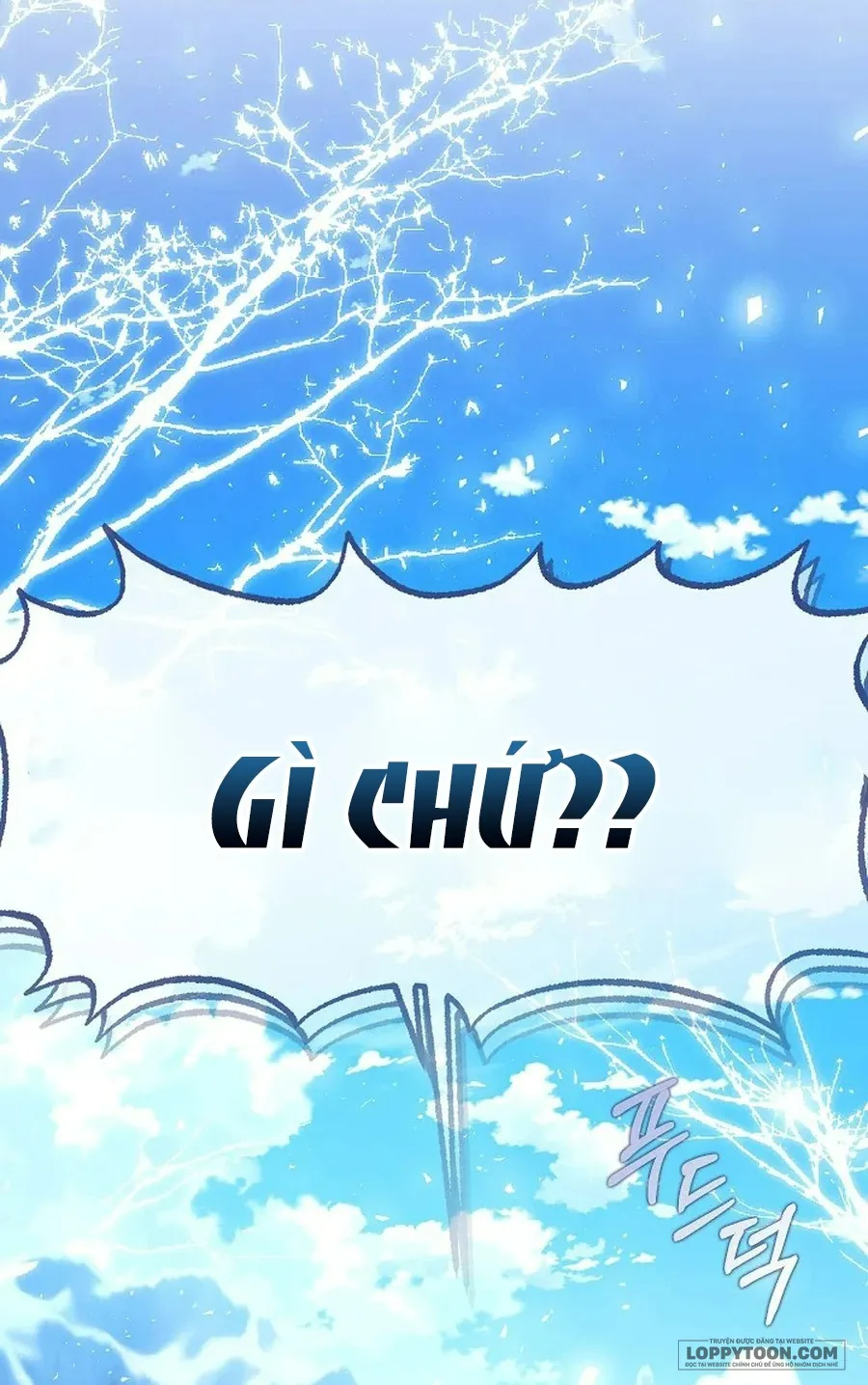 Papa Là Kẻ Thù Kiếp Trước Của Tôi? Chap 53 - trang 31