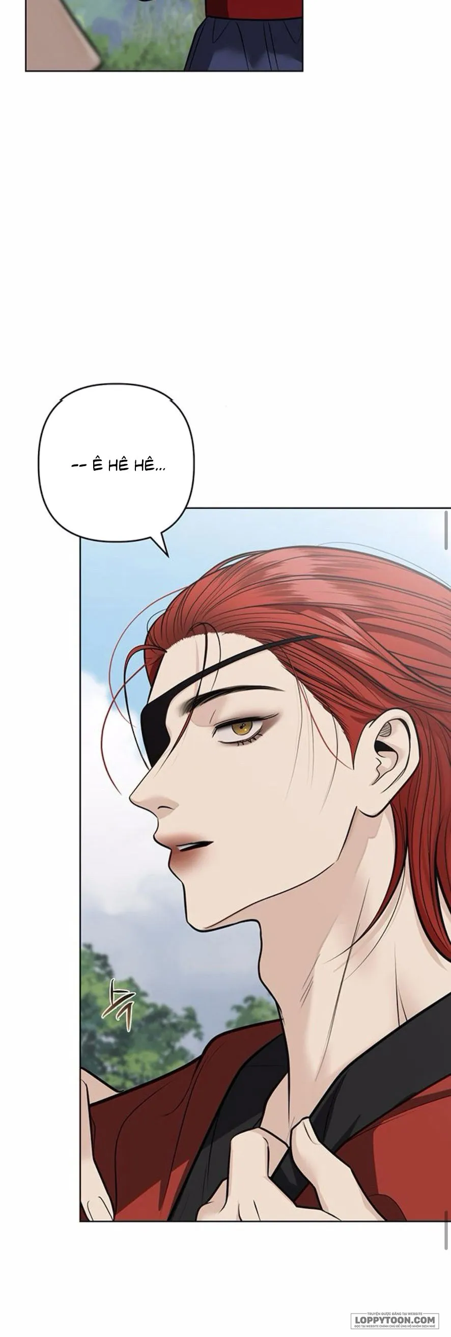Quỷ Hồn Chap 39 - trang 43
