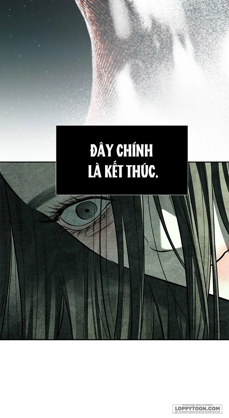 Xâm Nhập Trường Trung Học Tài Phiệt Chap 80 - trang 91