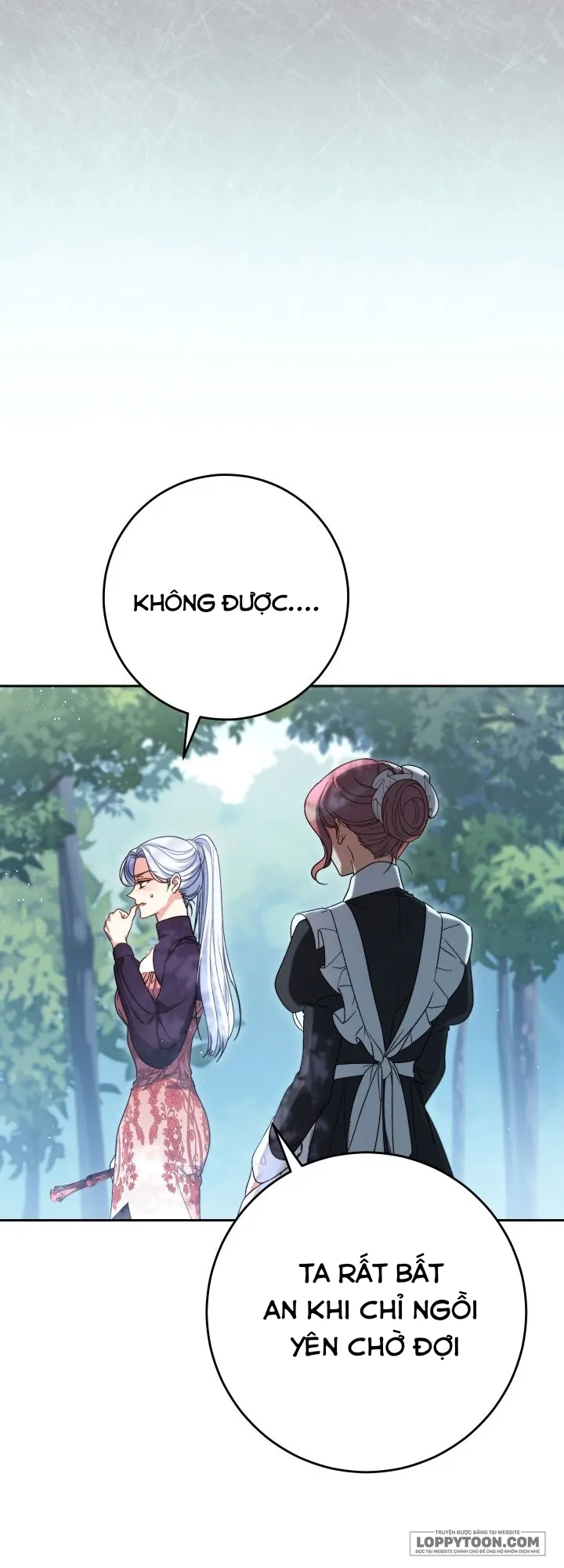 Nuôi Dưỡng Em Gái Xinh Đẹp Chap 42 - trang 12