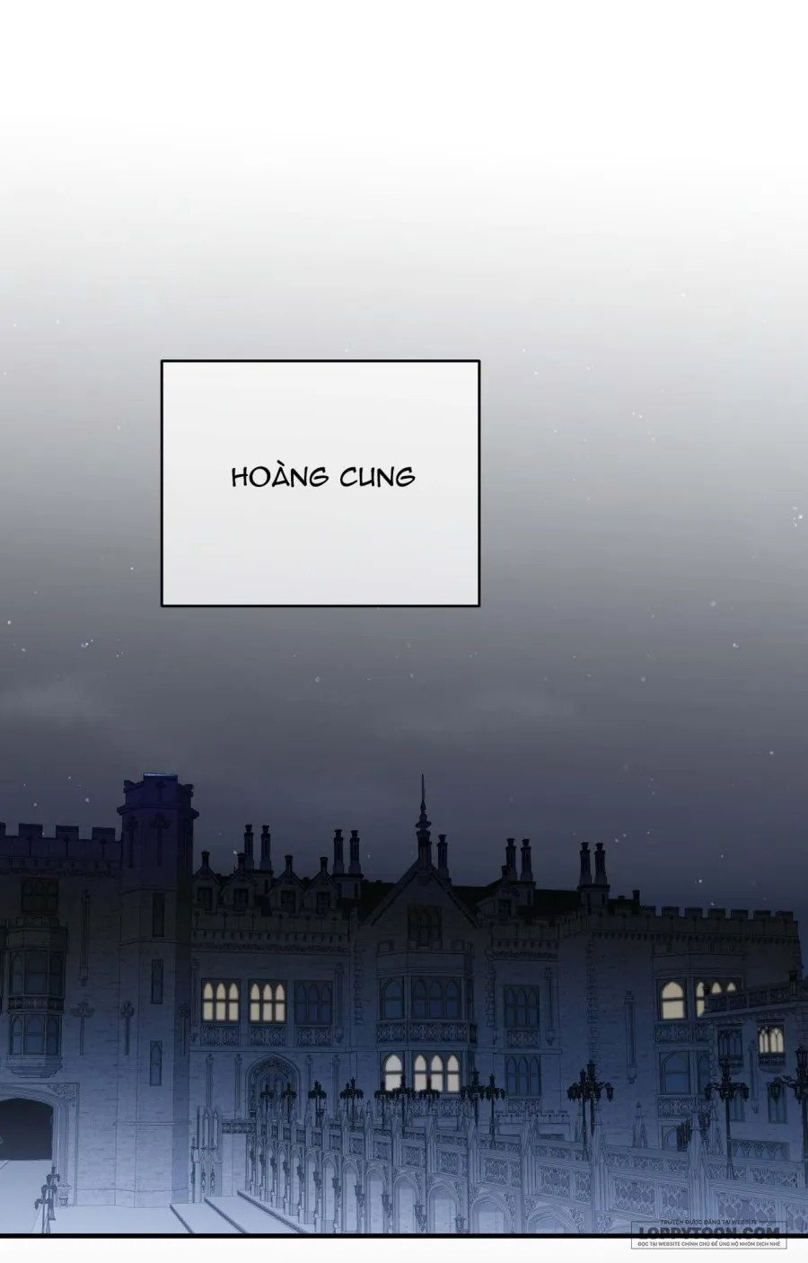 Nàng Sẽ Thuần Phục Những Anh Hùng Chap 26 - trang 70