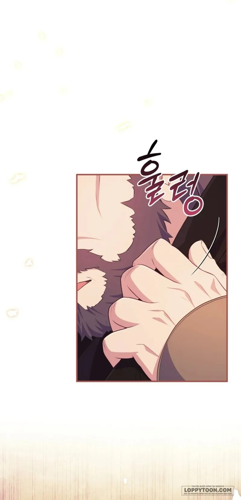 Trở Thành Bạn Thời Thơ Ấu Của Nam Phụ Ám Ảnh Chap 18 - trang 33