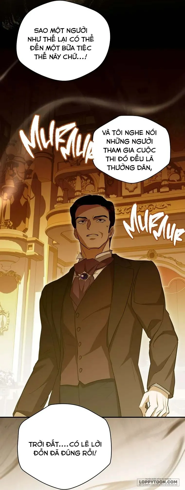 Tìm Một Người Chồng Mới Chap 18 - trang 44