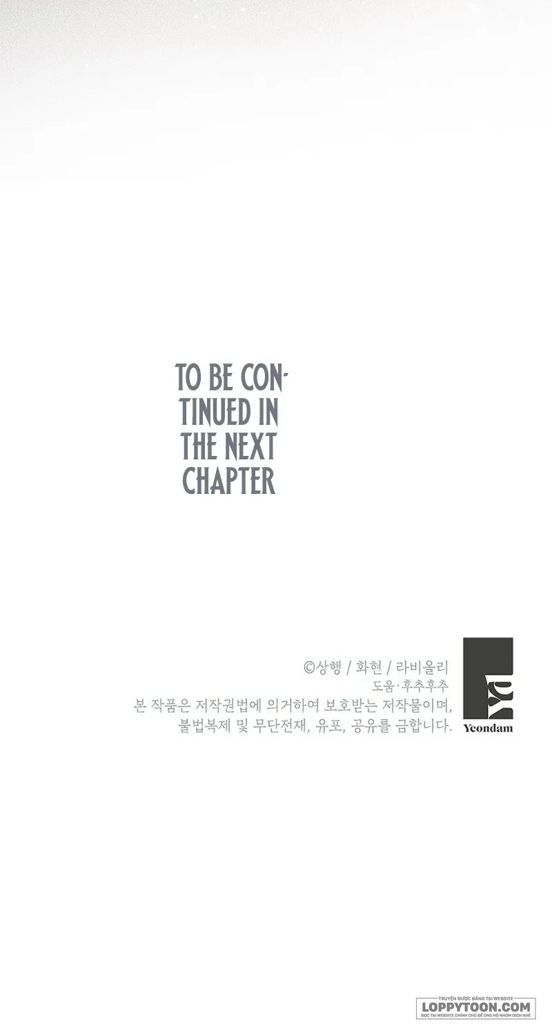 Trở Thành Miêu Nữ Của Hoàng Đế Chap 75 - trang 68