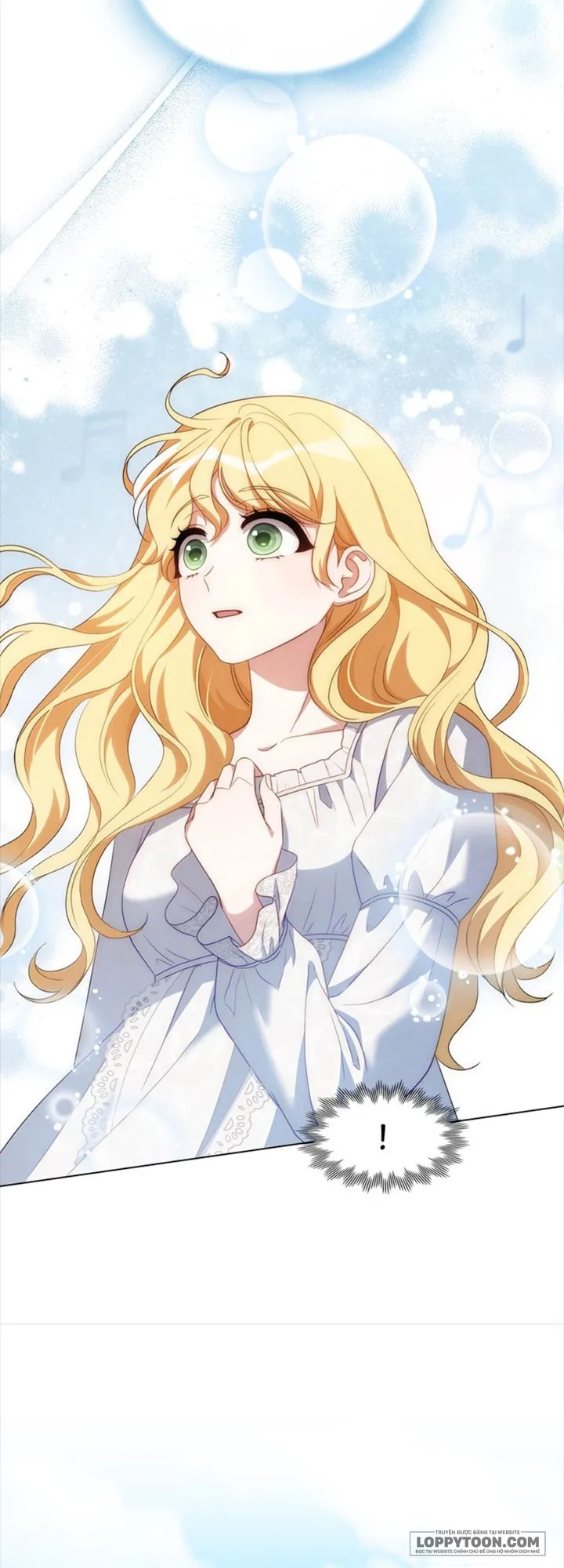 Chúa Phù Hộ Cho Sự Hủy Diệt Của Ta Chap 9 - trang 56