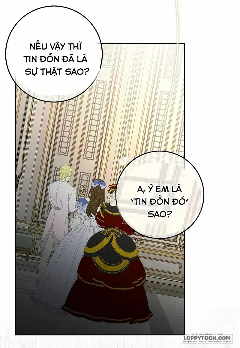 Tôi Sẽ Chiếm Lấy Ngư Trường Này! Chap 23 - trang 35
