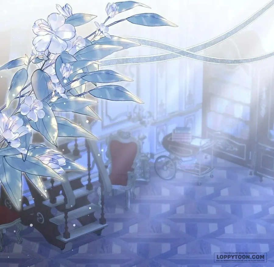 Papa Là Kẻ Thù Kiếp Trước Của Tôi? Chap 64 - trang 2