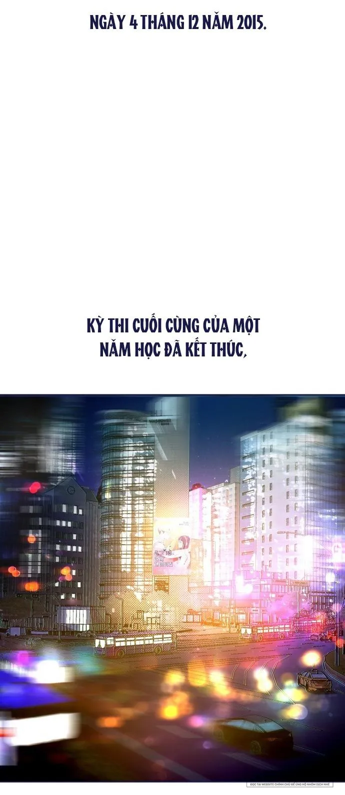 Trắc Nghiệm 4 Lựa Chọn Chap 24 - trang 80