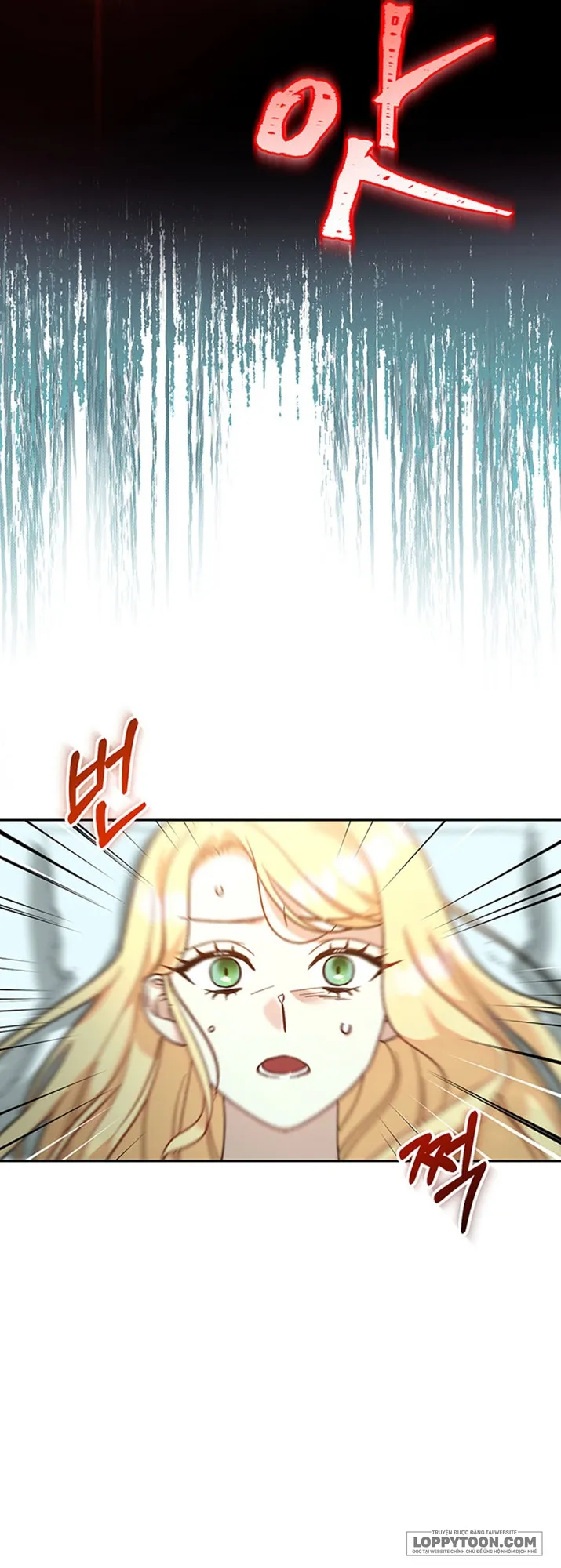Nuôi Dưỡng Em Gái Xinh Đẹp Chap 6 - trang 17