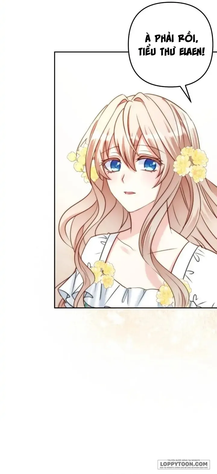 Tôi Sống Chung Với Mẹ Chồng Chap 42 - trang 19