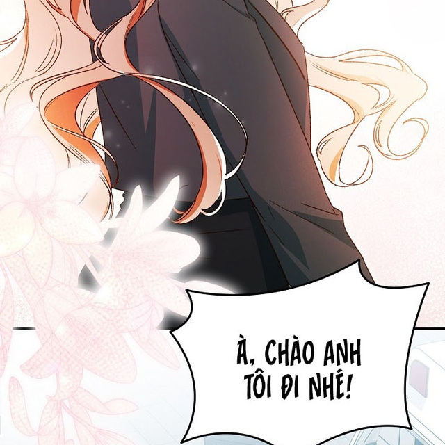 Hiểu Lầm Trong Buổi Hẹn Hò Giấu Mặt Chap 2 - trang 170