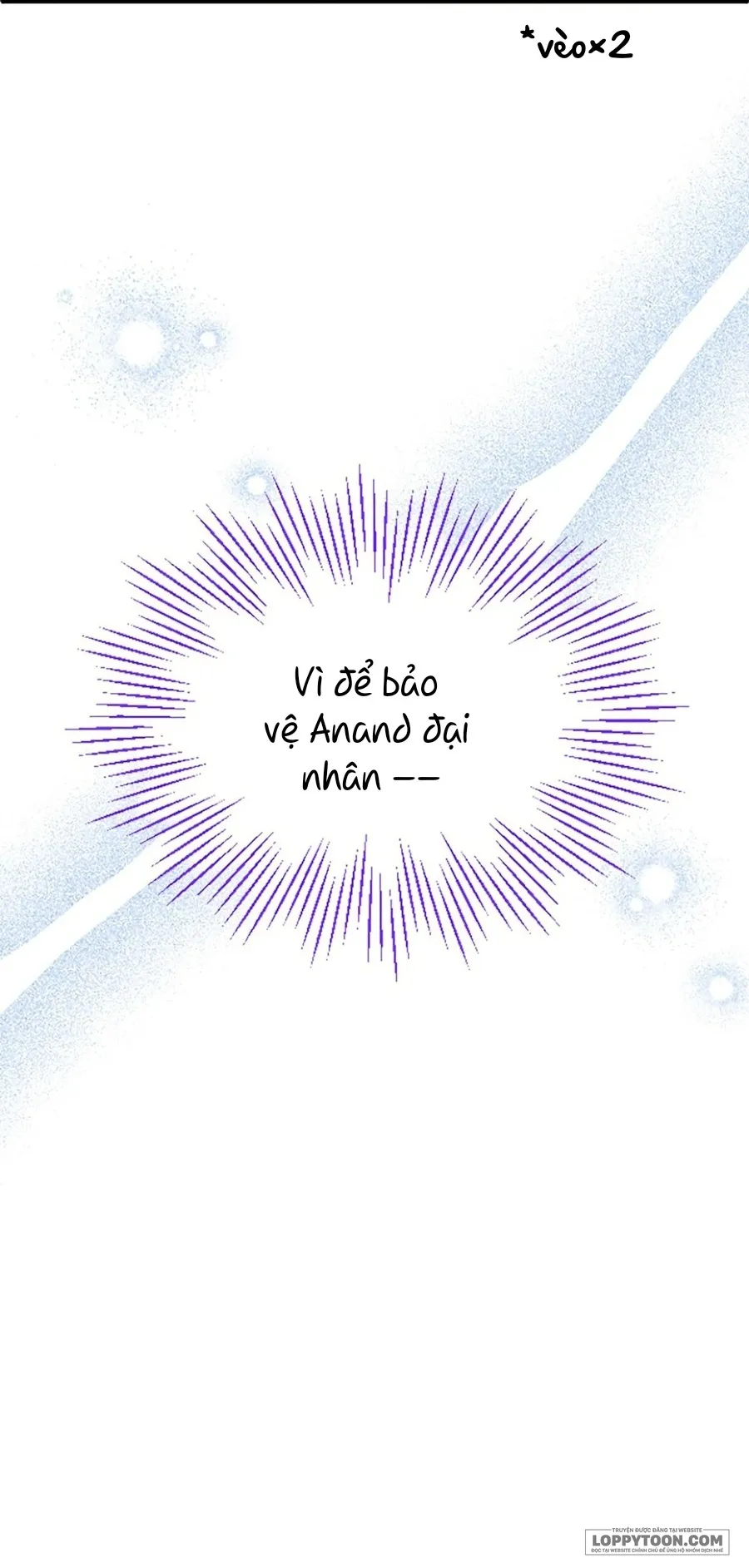 Đại Tiểu Thư Sao Phải Giả Nam Chap 59 - trang 39
