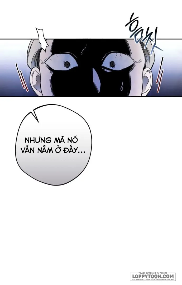 Bạo Chúa Độc Ác Trở Lại Chap 2 - trang 81