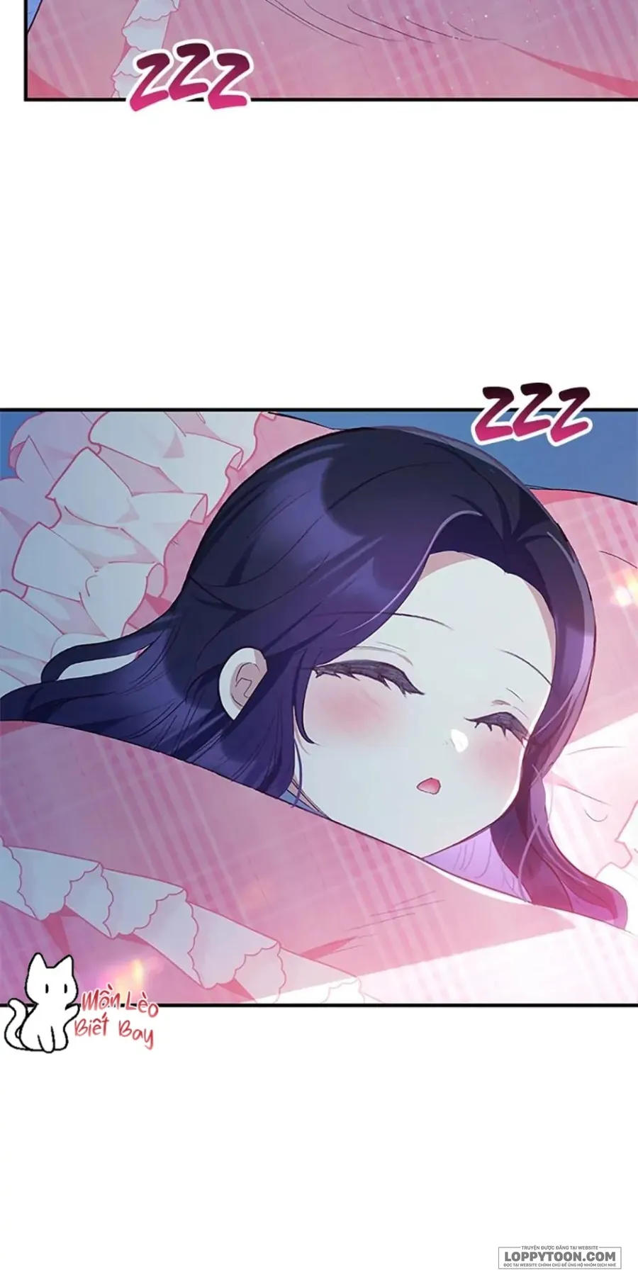 Con Gái Cưng Của Quỷ Chap 31 - trang 49