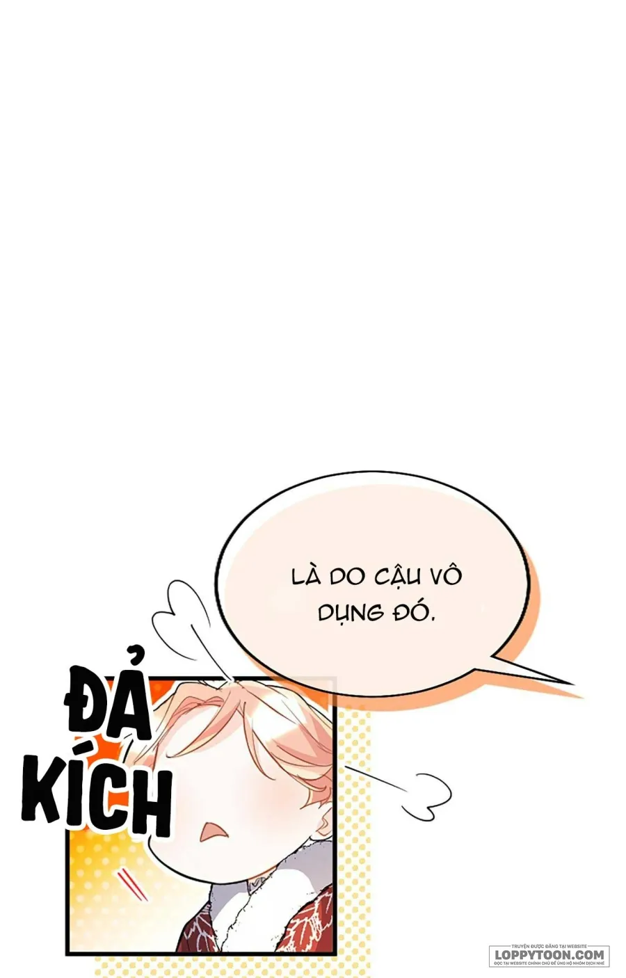 Đại Tiểu Thư Sao Phải Giả Nam Chap 78 - trang 73