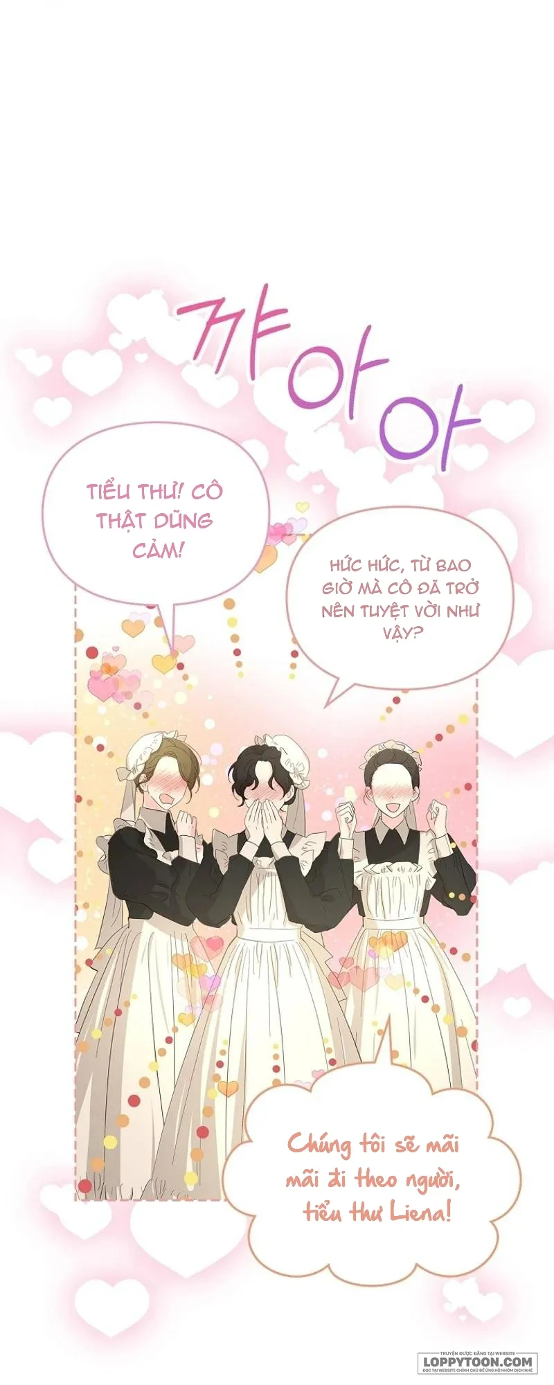 Tôi Sẽ Ly Hôn Với Anh Trai Nữ Chính Chap 56 - trang 56