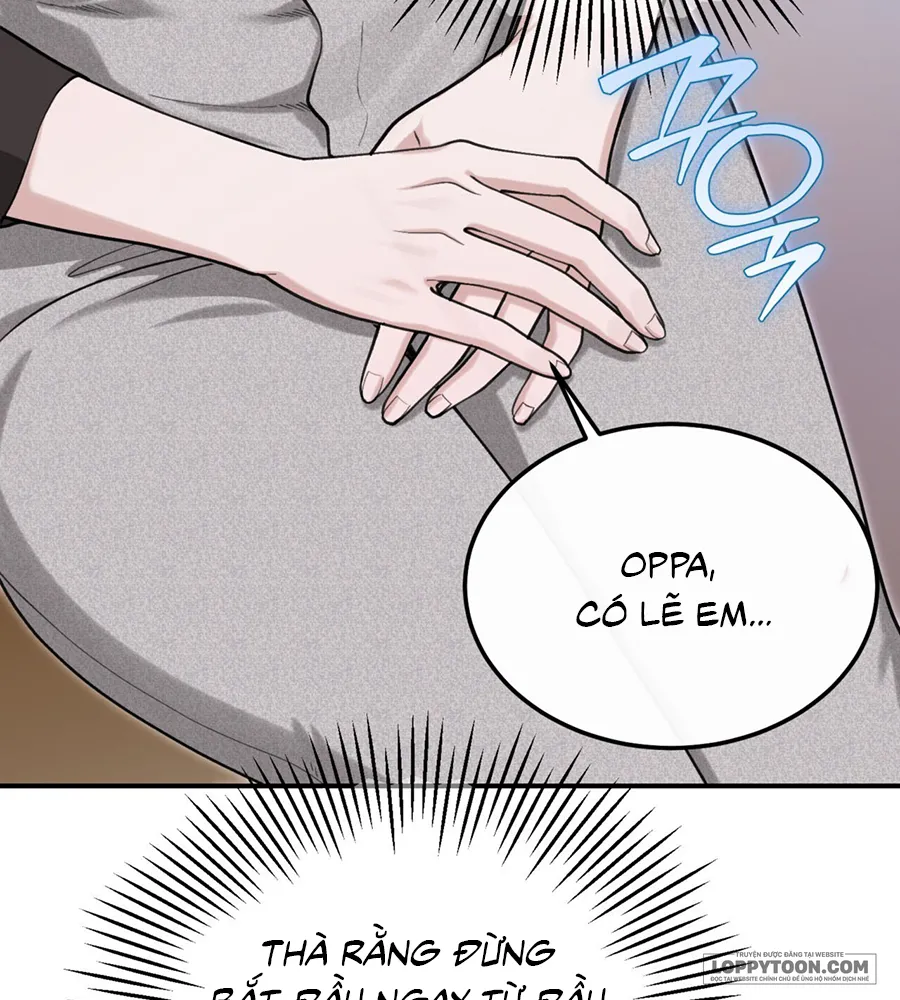 Ăn Em Một Lần Thôi, Oppa Chap 24 - trang 77