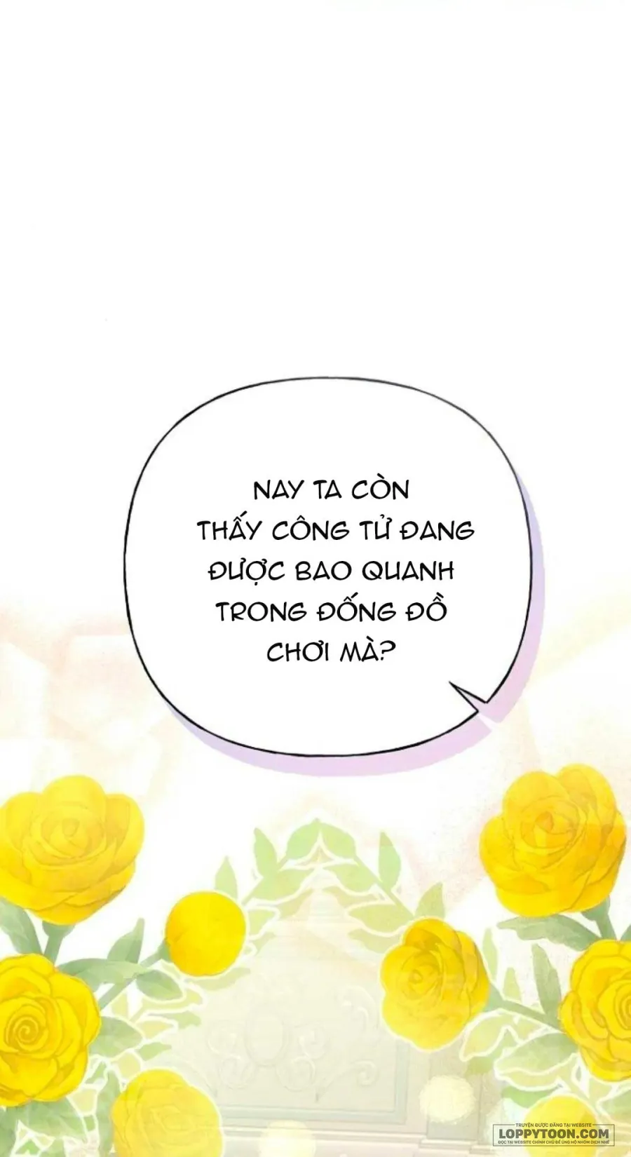 Hầu Gái Không Thích Nuôi Dạy Trẻ Nhỏ Chap 7 - trang 28