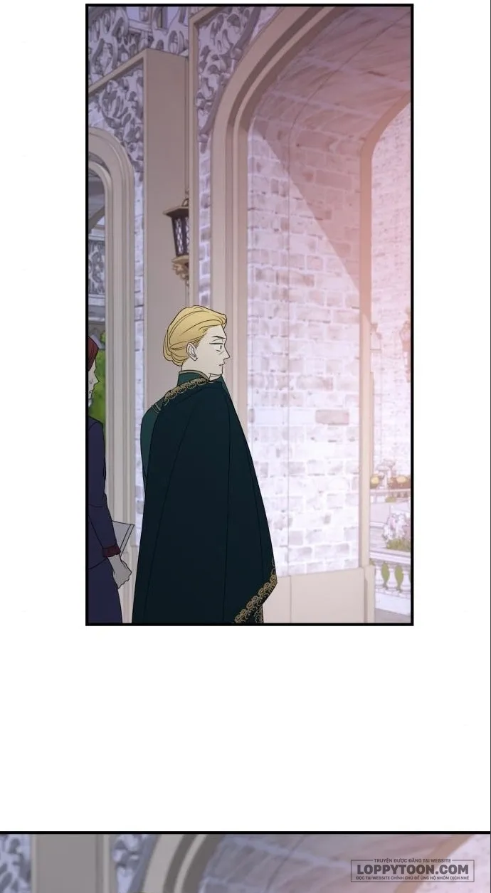 Gia Đình Chồng Quá Ám Ảnh Bởi Tôi Chap 77 - trang 52