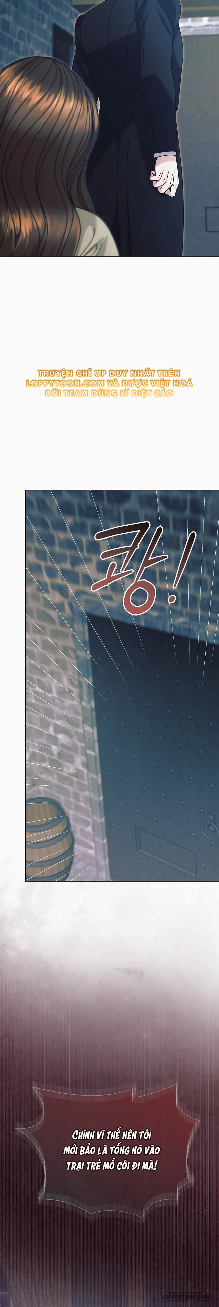 Hãy Cầu Xin Tôi Đi Chap 76 - trang 24