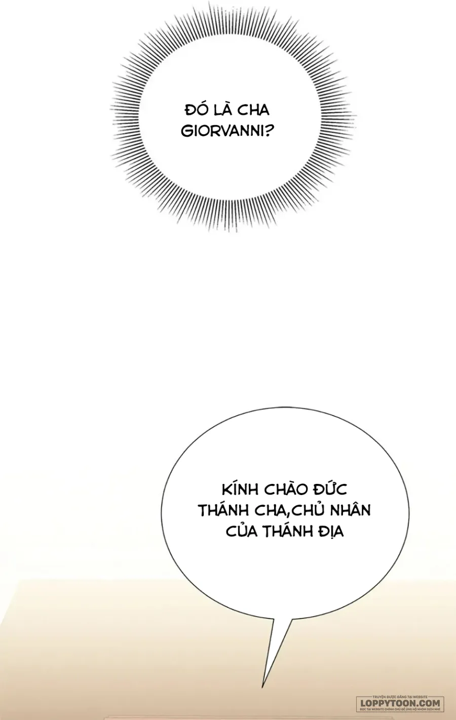 Phía Sau Mặt Nạ Của Nam Chính Hiền Lành Chap 65 - trang 53
