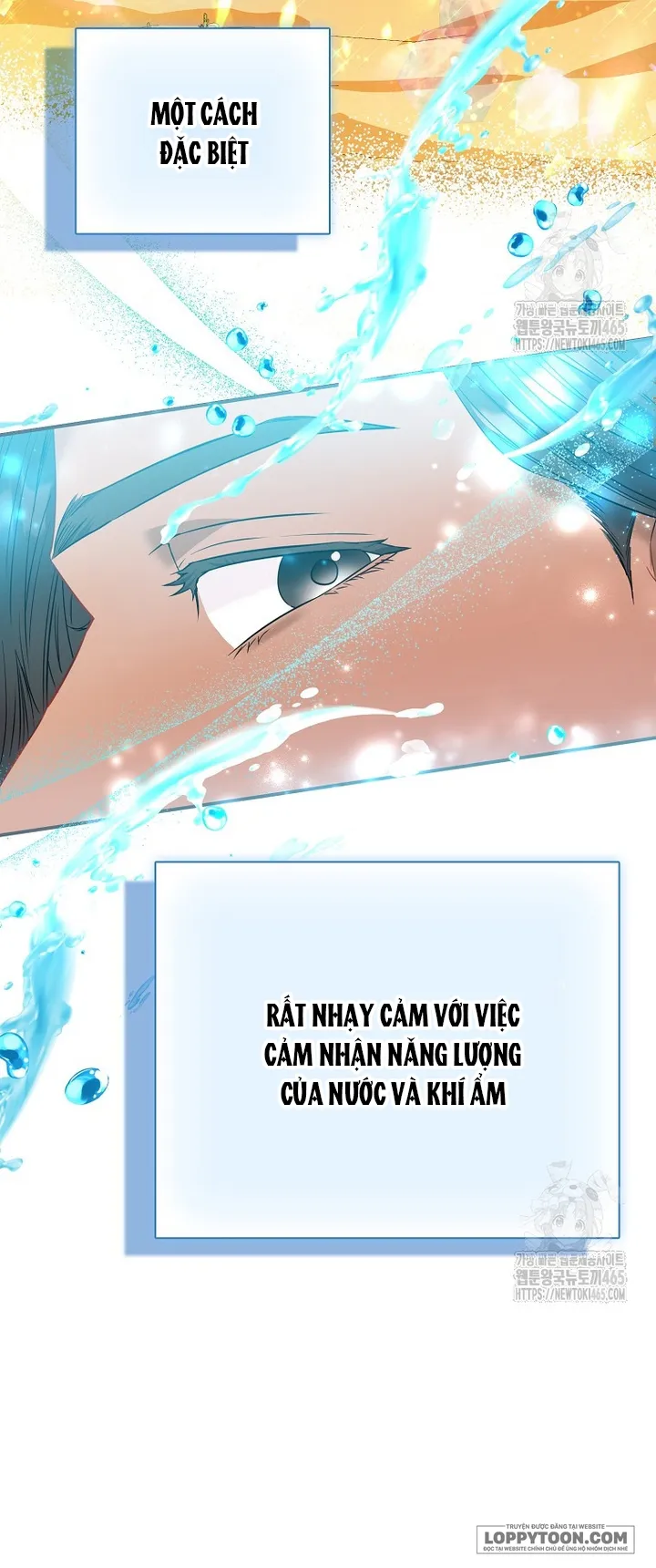Nàng Công Chúa Của Mọi Người Chap 70 - trang 2
