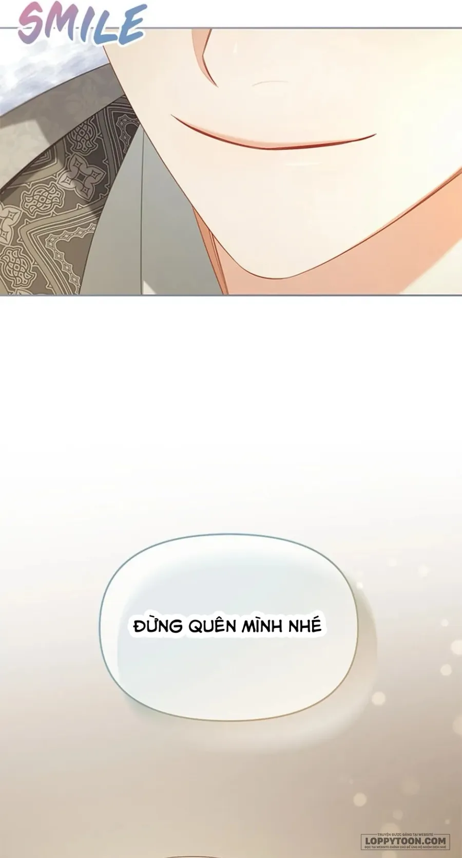 Tôi Sẽ Ở Ngay Bên Cạnh Nam Chính Chap 53 - end ss1 - trang 57
