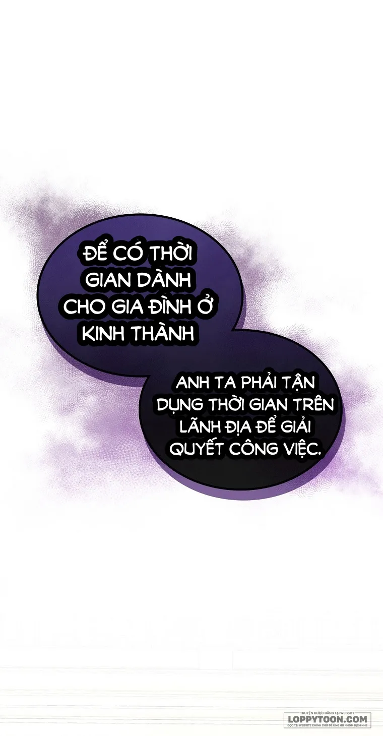Tôi Sẽ Ly Hôn Với Anh Trai Nữ Chính Chap 31 - trang 59