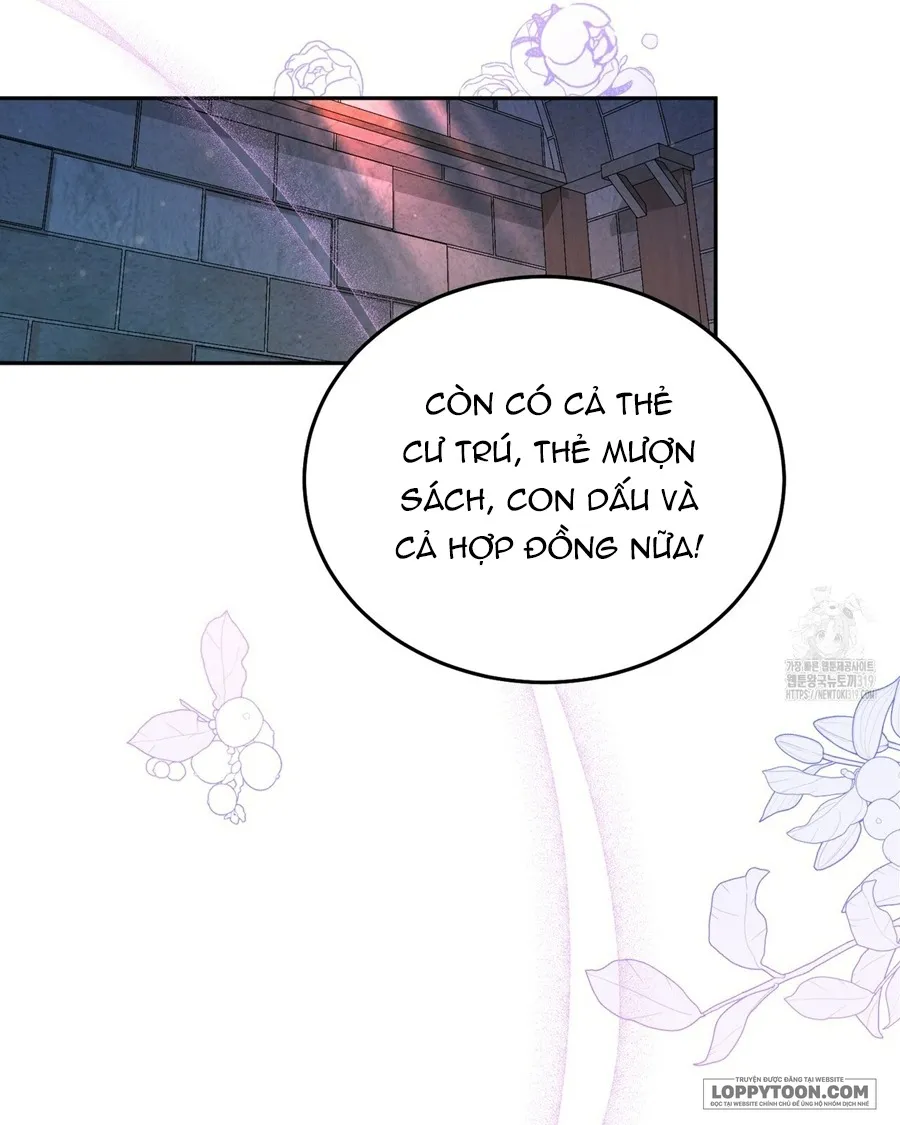 Nàng Tiên, Hãy Ký Hợp Đồng Nào Chap 16 - trang 67