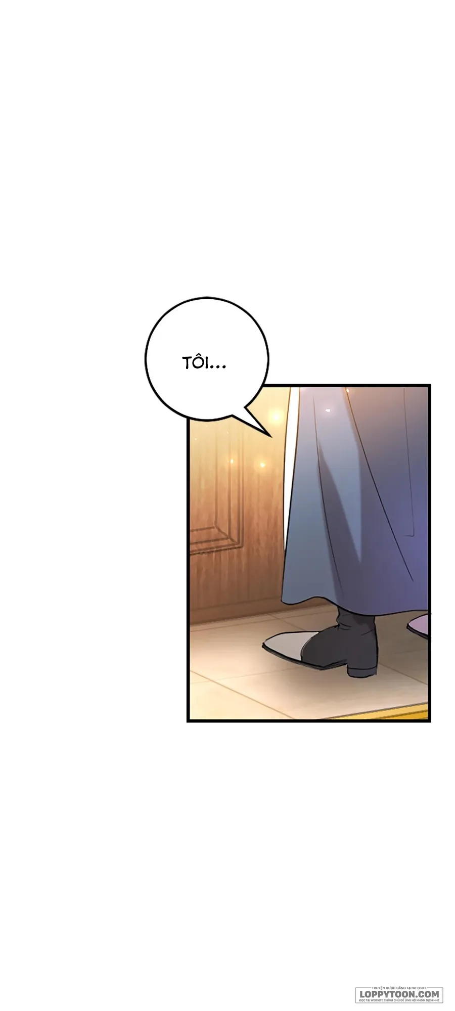 Đại Tiểu Thư Sao Phải Giả Nam Chap 64 - trang 11