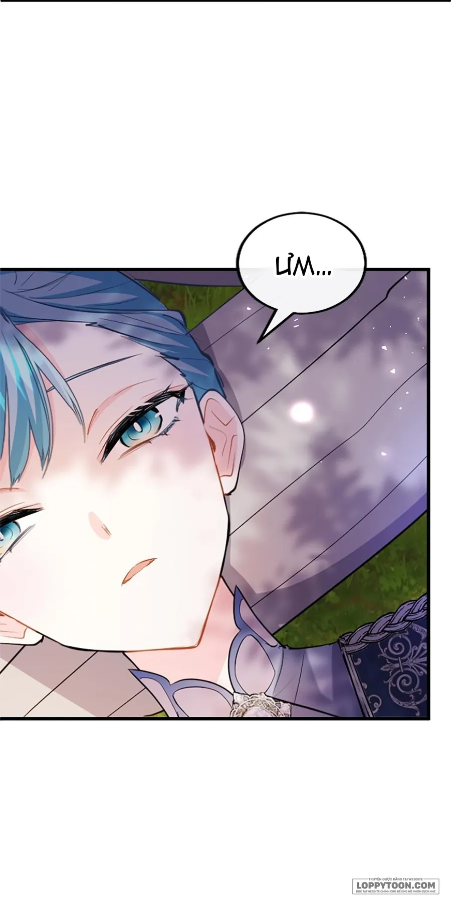 Đại Tiểu Thư Sao Phải Giả Nam Chap 62 - trang 43