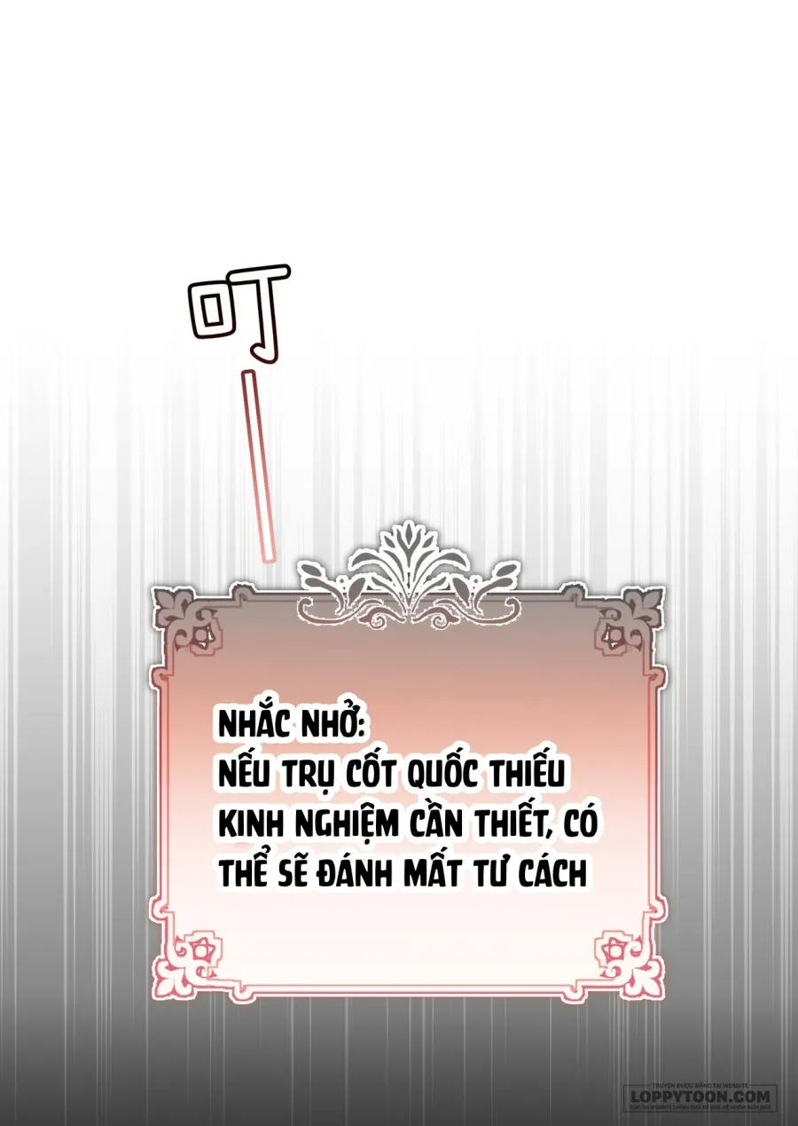 Nàng Sẽ Thuần Phục Những Anh Hùng Chap 7 - trang 9