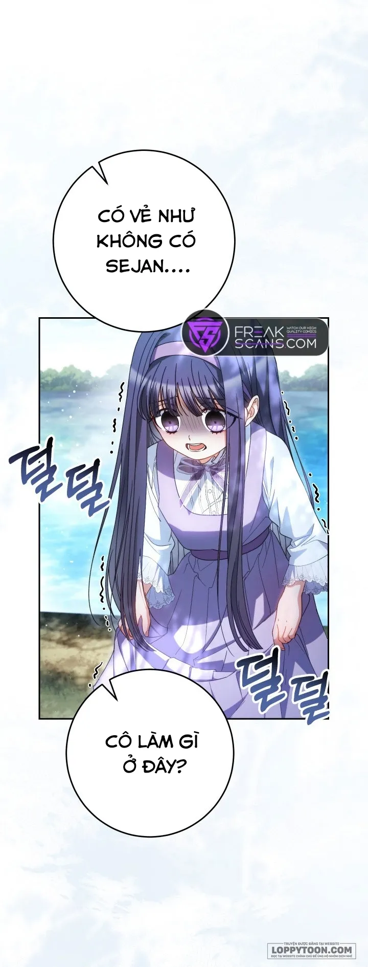 Nuôi Dưỡng Em Gái Xinh Đẹp Chap 42 - trang 45
