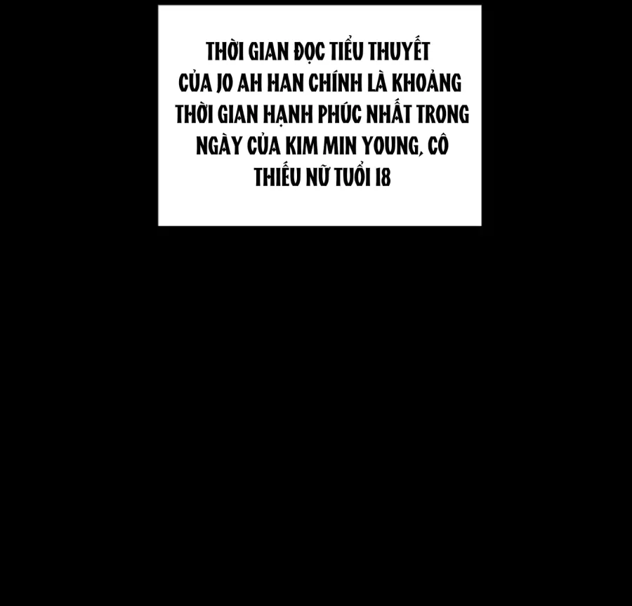 Thanh Xuân Của Chúng Ta Chap 39 - trang 46