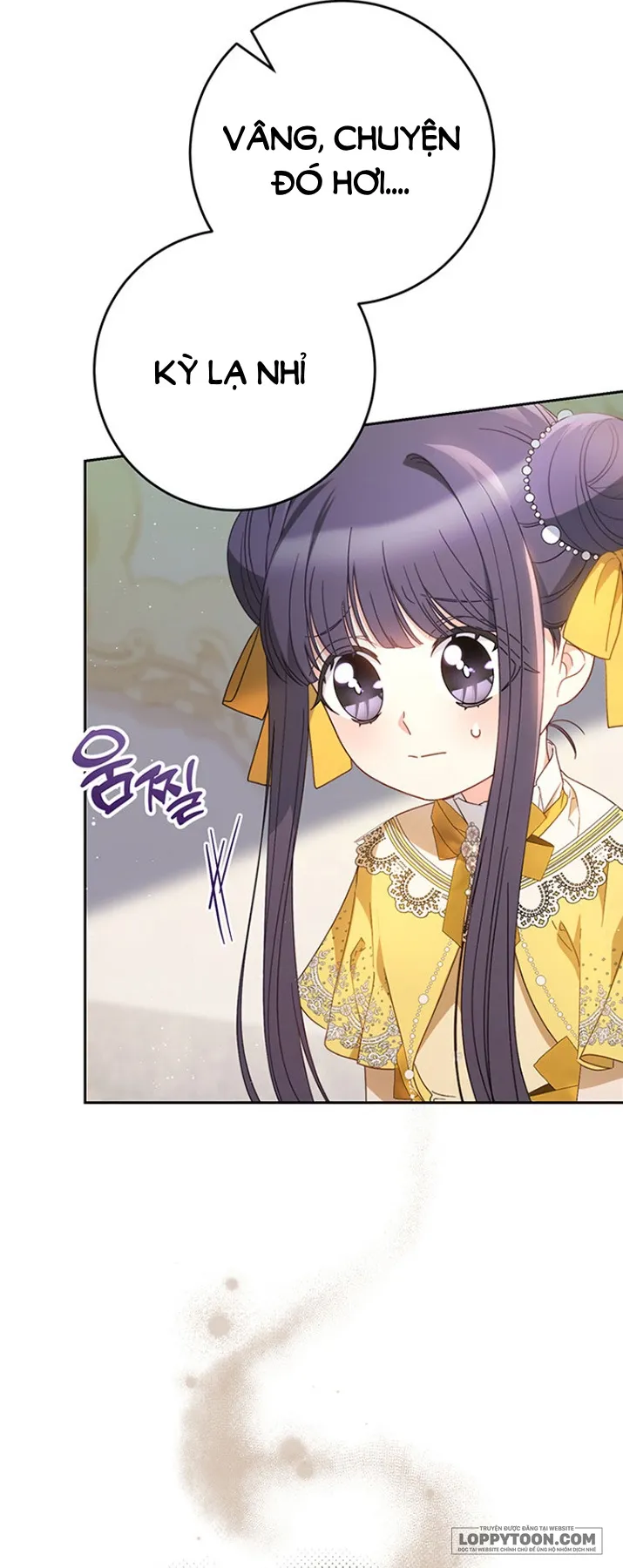 Nuôi Dưỡng Em Gái Xinh Đẹp Chap 27 - trang 25