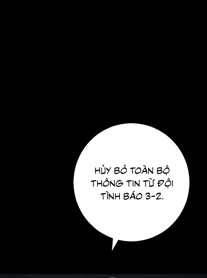 Sự Tàn Khốc Mang Tên Chuộc Tội Chap 12 - trang 17