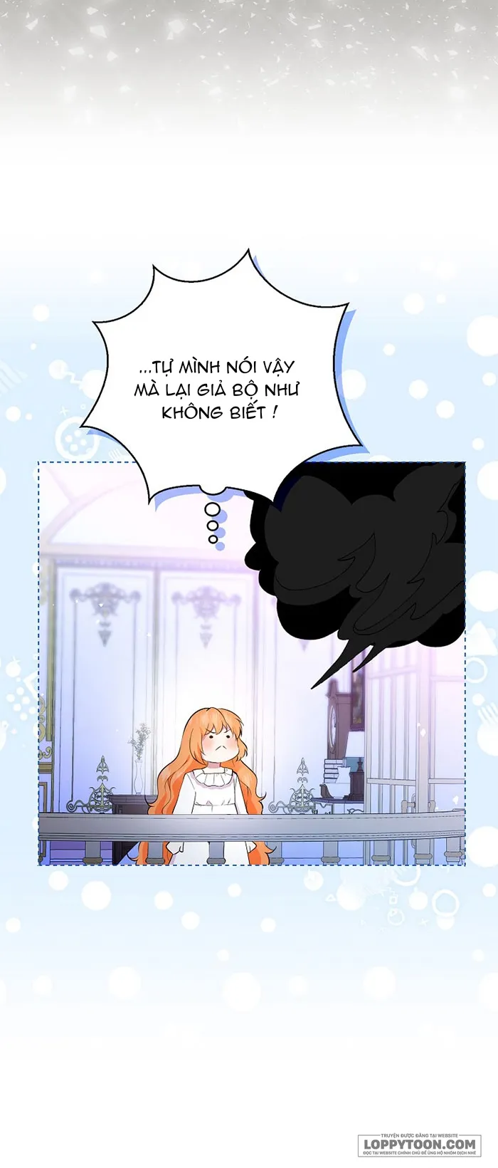Sóc Con Tài Năng Chap 31 - trang 54