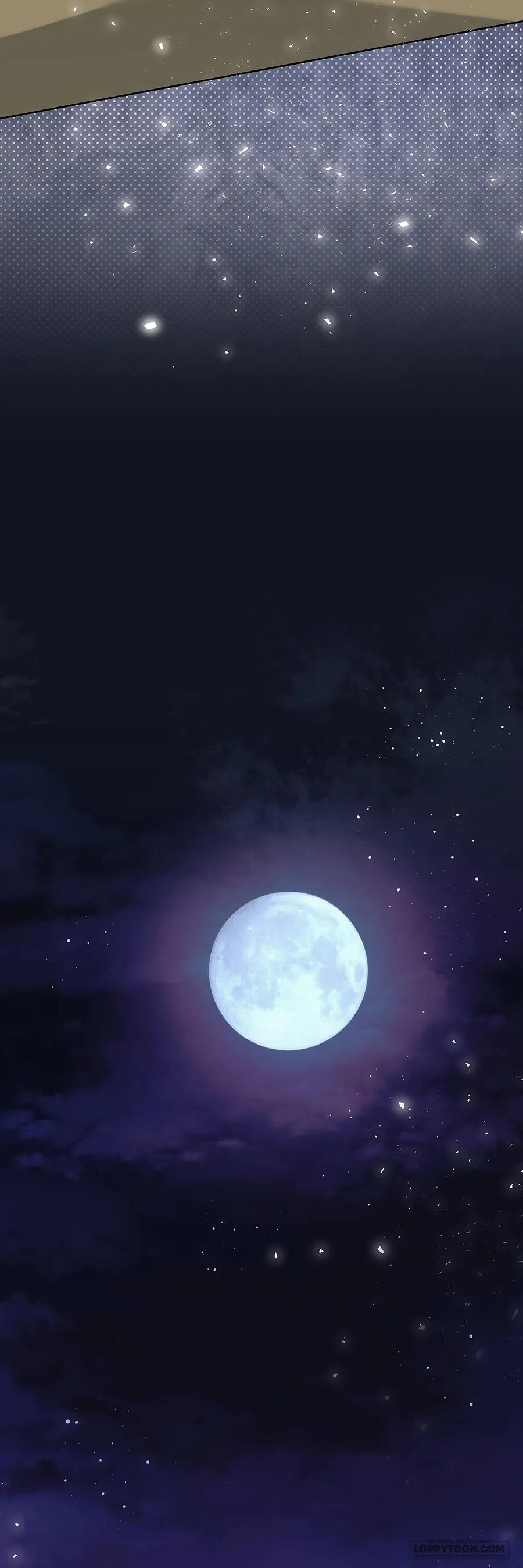 Hang Kiến Chap 18 - trang 27