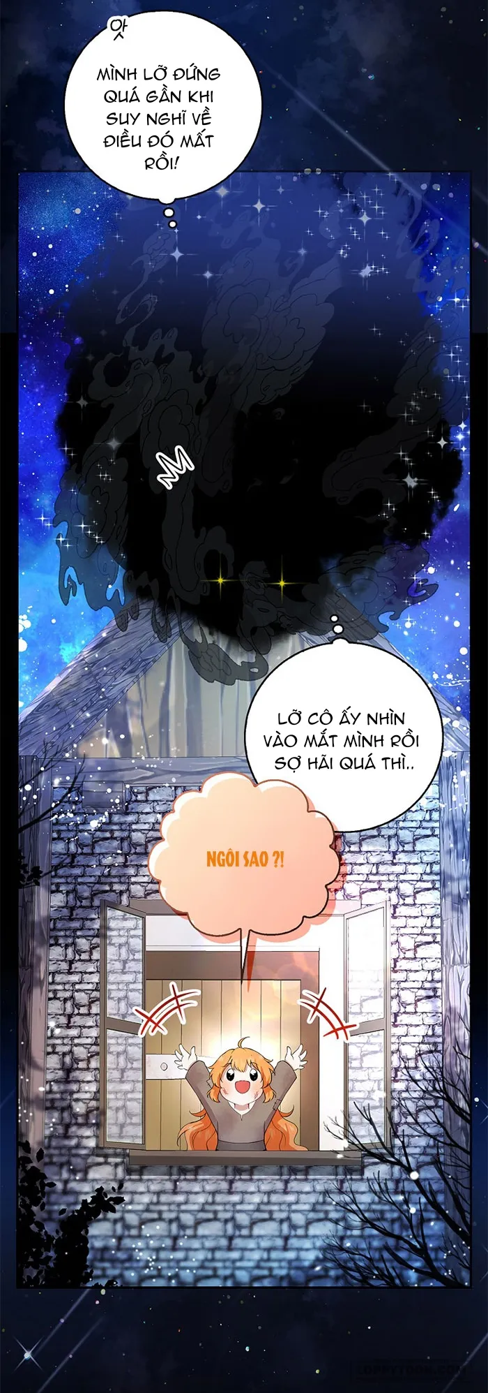 Sóc Con Tài Năng Chap 31 - trang 29