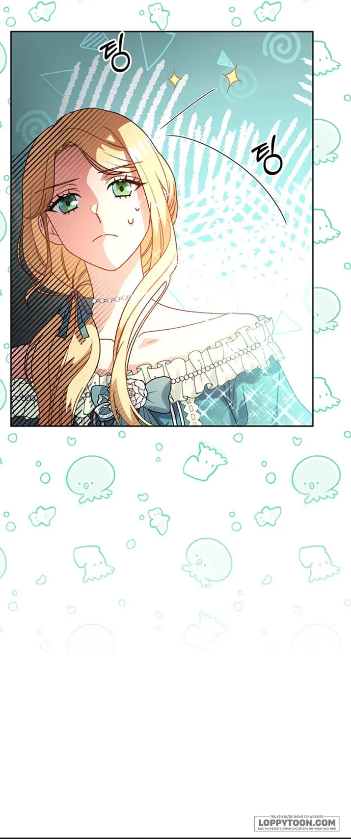Nuôi Dưỡng Em Gái Xinh Đẹp Chap 7 - trang 19